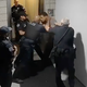 Illustration for article titled Cops Who Brutally Beat Mesa, Ariz., Man Cleared of Wrongdoing By Other Cops